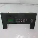 ALFA0064 / Ordinateur de bord /Alfa Romeo 75 Veglia Borletti