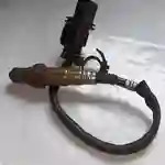 0281004026 BOSCH 0 281 004 026 / Contrôleur de sonde la mbda / Fiat Stilo Punto 199 Saab 9-3 Lancia Delta