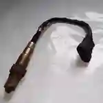 0258006206 BOSCH 0 258 006 206 / Contrôleur de sonde la mbda / Fiat Punto Alfa Romeo 147