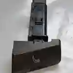 8523021420 85230-21420 DC14H / Interrupteur de chauffage de siège /SsangYong Rodius