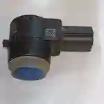 34D919275A 34D 919 275 A 30840902 / Capteurs de stationnement /VW Volkswagen Golf 5 6 7