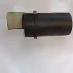 6902180 66216902180 66 21 6 902 180 602167 / Capteurs de stationnement / BMW X5 E53 E46 E38