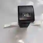 PA66GF30 PA66-GF30 20K4 / Capteurs de stationnement / Peugeot 607/ 605