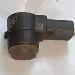 9663650077XT 0263003302 / Capteurs de stationnement / Peugeot 307 407 607 Citroen C5 Berlingo