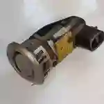 C140 C100 VLB / Capteurs de stationnement /Chevrolet Captiva