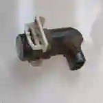 GS2A67UC1A GS2A-67UC1A K6021 9D01N2 / Capteurs de stationnement /Mazda 6