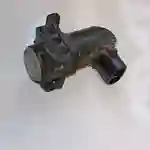 GS1D67UC1A GS1D-67UC1A 38P 9D07N2 K6021 / Capteurs de stationnement /Mazda 6/3