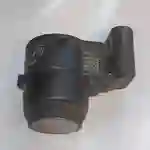 9111165 9 111 165 0263003500 / Capteurs de stationnement /BMW 3 E90 E91 E81 E82 E88