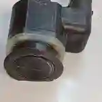 4H0919275A 4H0 919 275 A / Capteurs de stationnement / VW Volkswagen Skoda Audi Porsche A6 Q5