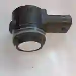 5Q0919275B 5Q0 919 275 B 30789301 / Capteurs de stationnement / VW Volkswagen Audi A4 Q5 Q7