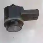 CJ5T15K859EA CJ5T-15K859-EA D25KE 304074 / Capteurs de stationnement /Ford Mondeo C-Max