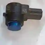 95231508 95 231 508 0263013257 0 263 013 257 0362B / Capteurs de stationnement / Opel Mokka