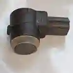 96673459 96 673 459 0263003521 0 263 003 521 Bosch / Capteurs de stationnement / Opel Antara