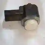 735477988 C569 Valeo 607082 607.082 / Capteurs de stationnement / Fiat Alfa Romeo Giulietta