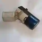 7H0919275A 7H0 919 275 A / Capteurs de stationnement / Audi A3 A6 A8 VW Skoda Passat T5