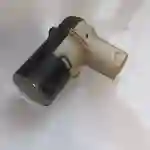 687920 3 687 920 687912 687.912 / Capteurs de stationnement /BMW X3 X53 Mini Cooper Maserati