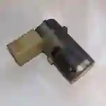 7H0919275C 7H0 919 275C / Capteurs de stationnement /VW Volkswagen T5 Audi A3 A4 A6 A8