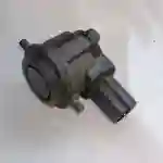 96673415 96 673 415 0263003520 0263006096 Bosch / Capteurs de stationnement / Opel Antara