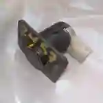 159 687912 1687920A 687920A / Capteurs de stationnement /Alfa Romeo Fiat Croma