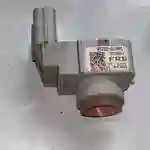 95720A2401 95720-A2401 935003 FRD / Capteurs de stationnement /Kia Ceed
