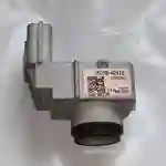 95720A2410 95720-A2410 935003 / Capteurs de stationnement / Kia Ceed Hyundai i30