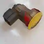 8118 / Capteurs de stationnement