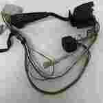 4455 /Commodo d'essuie-glace / BMW E28