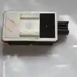 DH55675DZ 5WK49093 S180036011C / Unité centrale de contrôle / Mazda 6