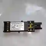 8Z0959643 8Z0 959 643 0230Z0034K2Q / Calculateur d'airbag /Audi A2