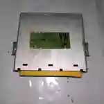 90378122 90 378 122 / Module d'alarme antidémarrage / Opel Vectra B Astra YW