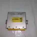 90346780 0623183 / Module d'alarme antidémarrage /Opel Senator B Omega A XE