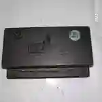 ART 0912/ Module d'alarme antidémarrage /Audi 100 Cobra