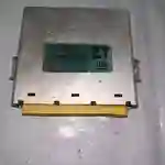 90460635 0623183 / Module d'alarme antidémarrage /Opel Vectra B Astra G