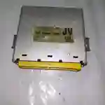 90460396 J 90 460 396 / Module d'alarme antidémarrage /Opel Vectra B Astra G