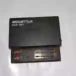 Module d'alarme antidémarrage /Brigmton BAC001 BAC-001