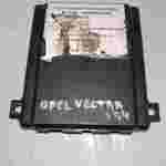 9330065143 9 330 065 143 / Module d'alarme antidémarrage /Opel Vectra BOSCH