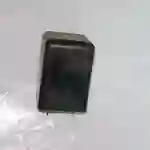 GPX750R ZX750F FA249ED 0665000213 / Relais d'avertissement de danger /Suzuki GS 500 E GM51B Kawasaki