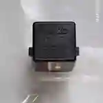 FC257EK 12.8V 85/m / Relais d'avertissement de danger /Honda Civic Mitsubishi Pajero