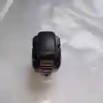 4413089 / Commutateur de fenêtre /Mitsubishi Space Wagon