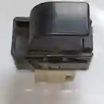 Commutateur de fenêtre /Nissan Almera Niles
