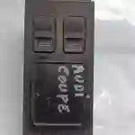 893959855 895959527C / Commutateur de fenêtre /Audi 100 C4 VW Volkswagen Passat