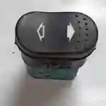 5C1T14529AA 5C1T 14529 AA 03162709 03 1627 09 / Commutateur de fenêtre / Ford Transit