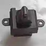 4793859 A002 / Commutateur de fenêtre / Chrysler Neon