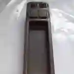 03458036 LH / Commutateur de fenêtre / Volvo V40