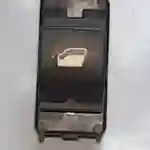 98044803ZD00 98044803ZD-00/ Commutateur de fenêtre /Citroen C4 Peugeot 208