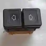 Commutateur de fenêtre /Citroen Xsara Picasso AVRI