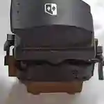 0024488B 3017 05 2648802/ Commutateur de fenêtre /Renault Trafic