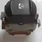 167230C 0123 19 Valeo POM 06 / Commutateur de fenêtre / Renault Clio Twingo