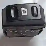 DAV 22681/ Commutateur de fenêtre /Citroen Xsara Picasso