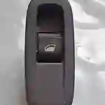 9802042677 98 020 426 77/ Commutateur de fenêtre /Citroen C4 Picasso Valeo